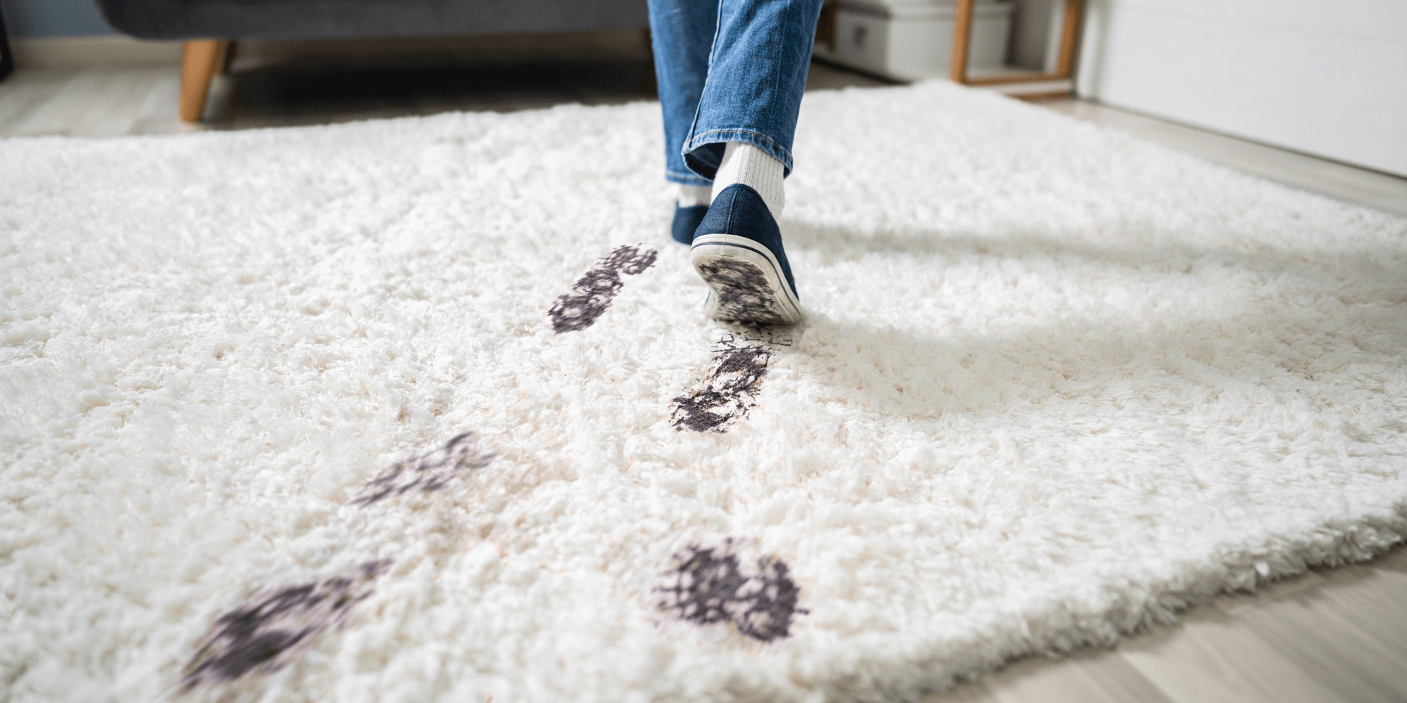 benefits of deep steam carpet cleaning